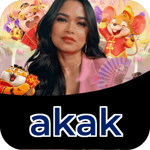 Requisitos APP akak