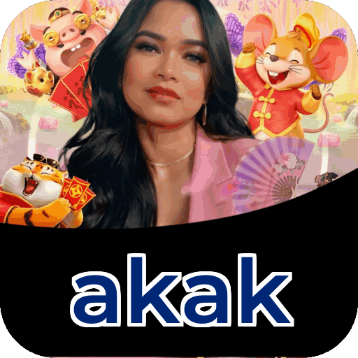 akak - Vitória verificada Fernando C.