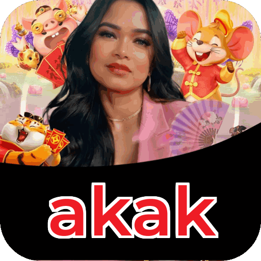akak - Tempos médios de saque PIX verificados