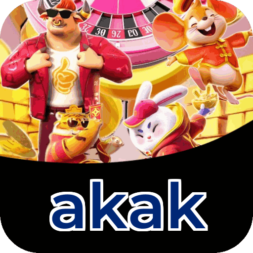 Especificações técnicas download akak