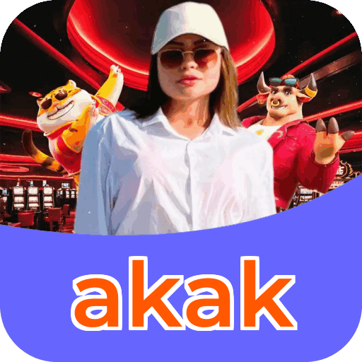 akak - Vitória verificada Juliana S.
