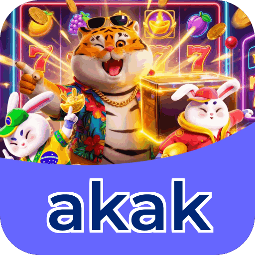 Especificações técnicas download akak