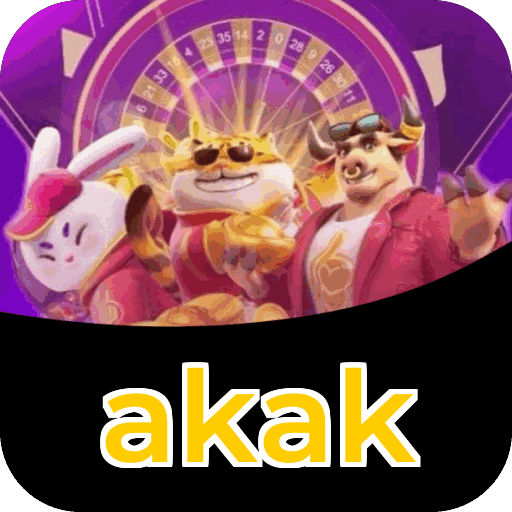 Especificações técnicas download akak