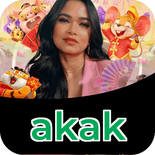 Especificações técnicas download akak