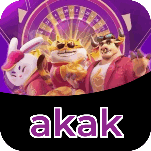 Especificações técnicas download akak