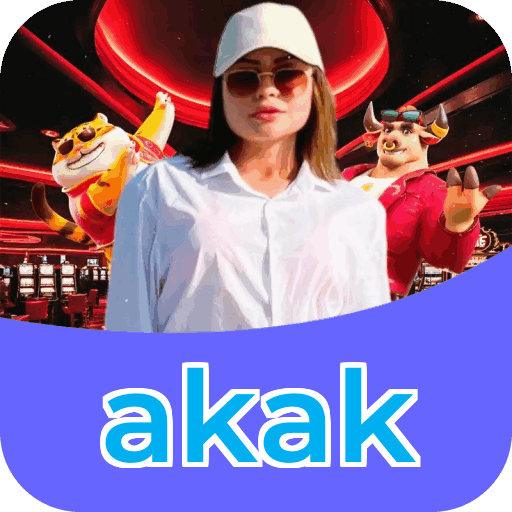 Especificações técnicas download akak