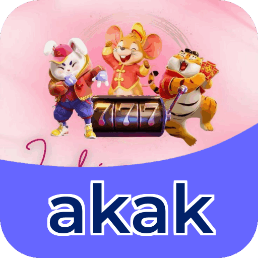 Especificações técnicas download akak