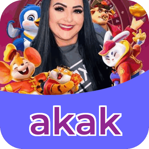 akak - Vitória verificada Carlos M.