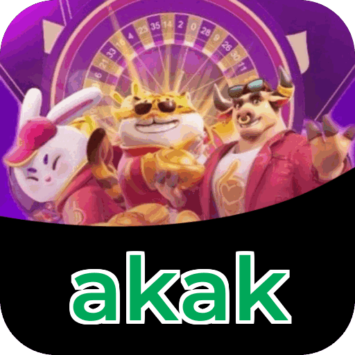 Especificações técnicas download akak