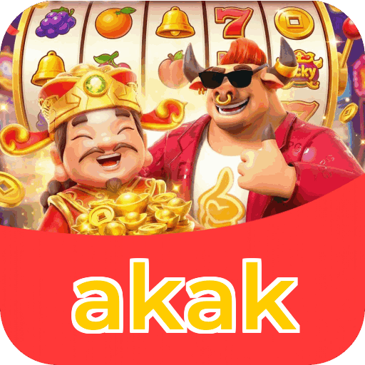akak - Como verificar RTP e jogos certificados