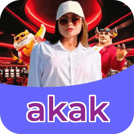 Especificações técnicas download akak