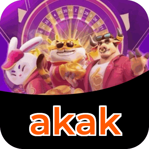 Especificações técnicas download akak