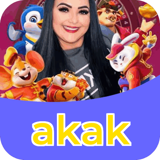Especificações técnicas download akak
