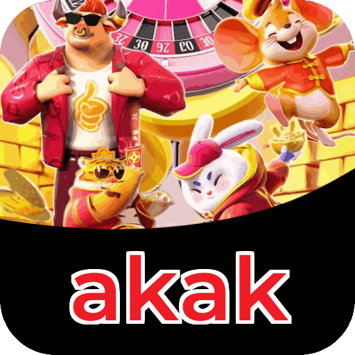 Especificações técnicas download akak