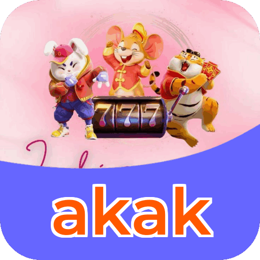 Especificações técnicas download akak